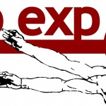 NO EXPO (colori)