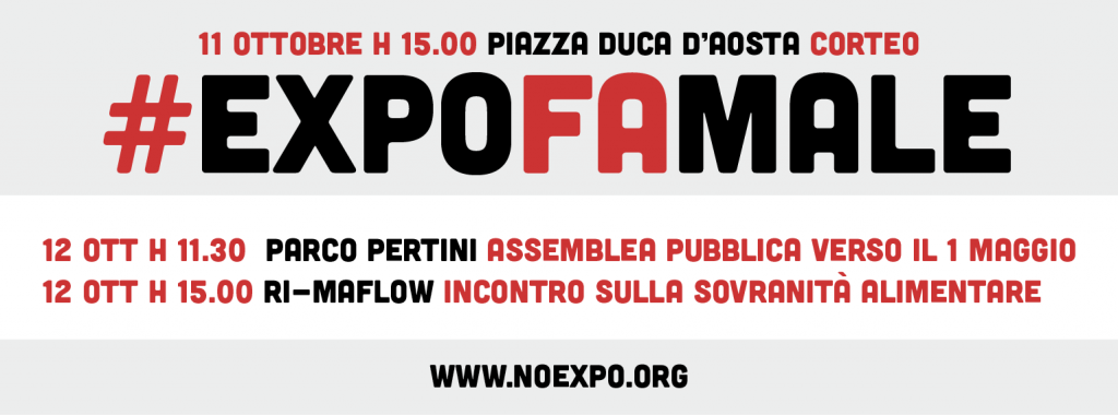 expofamale