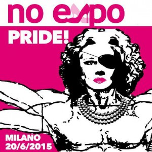 noexpo pride logo