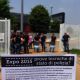 Lavorare a Expo2015: stipendi da fame, contratti pirata e licenziamenti politici