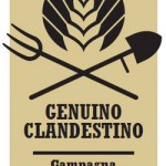 genuino clandestino