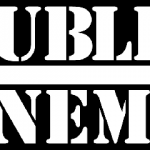 publicenemy_240