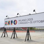 f1_0_con-aperti-al-mondo-17-siti-storici-e-artistici-aperti-a-milano-per-expo-430x268